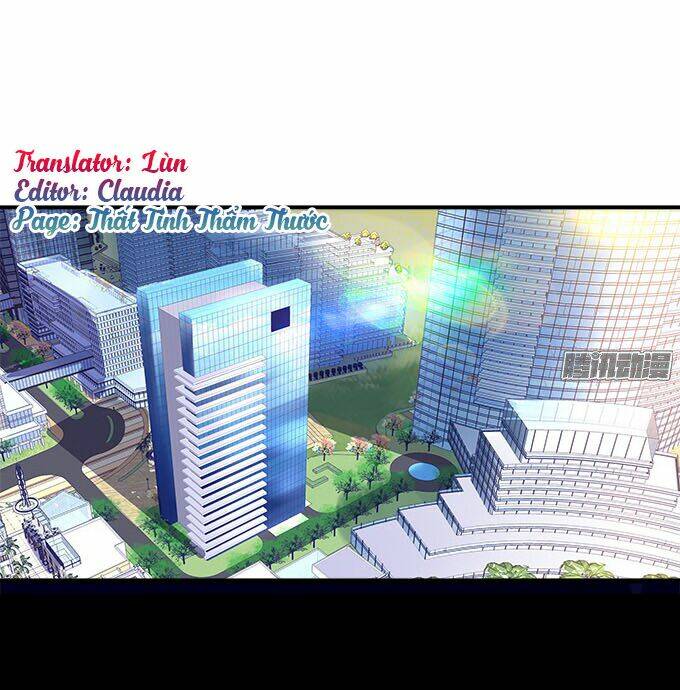 Chương 14 - Trang 2