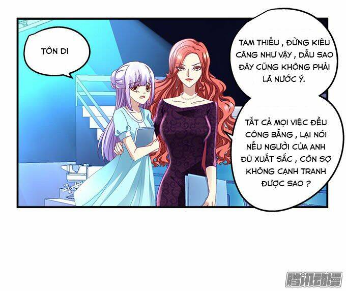 Chương 14 - Trang 12