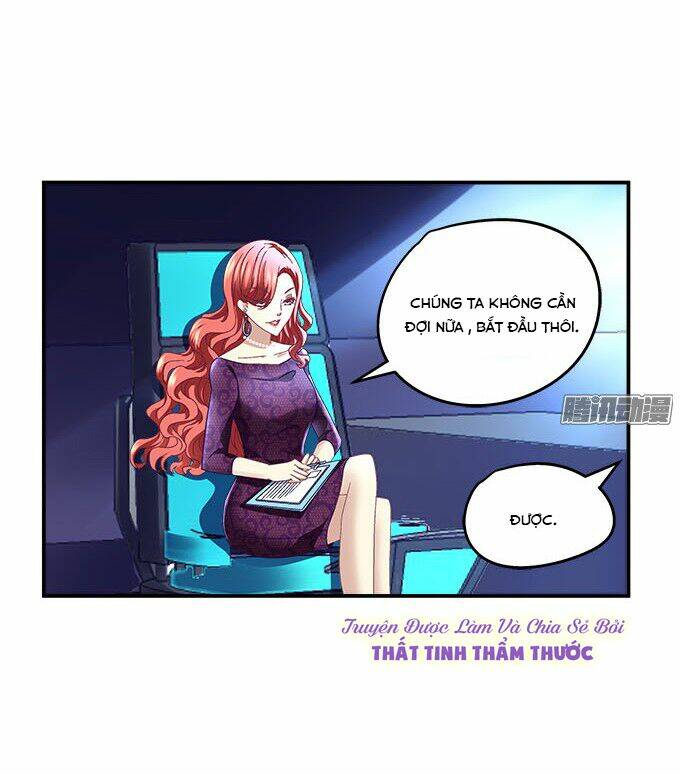 Chương 14 - Trang 27