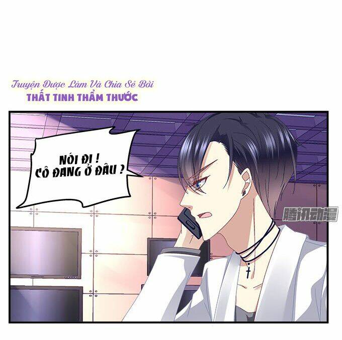 Chương 14 - Trang 39