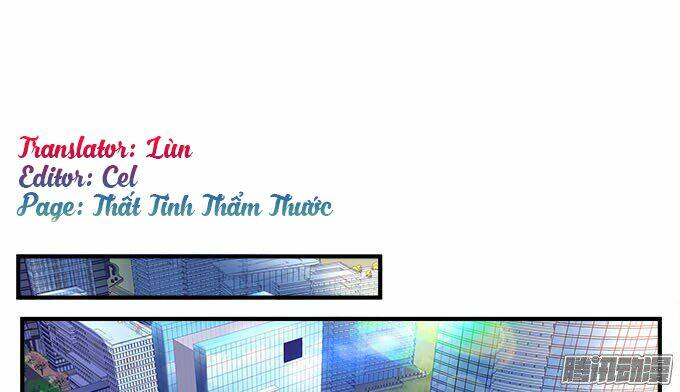 Chương 15 - Trang 2