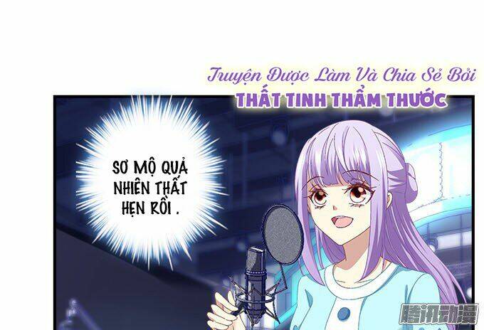 Chương 15 - Trang 13