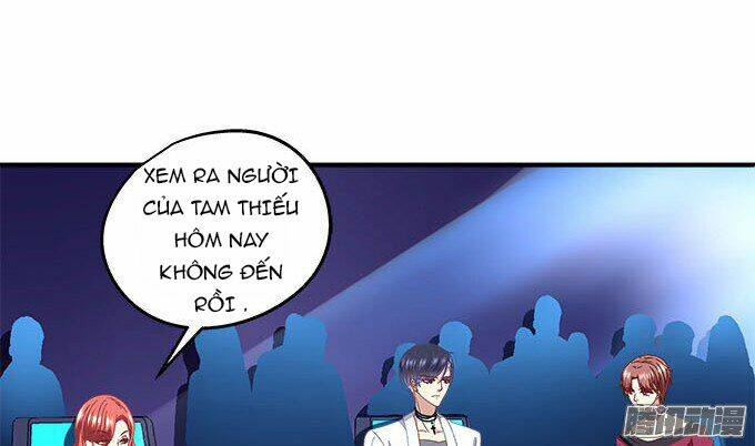 Chương 15 - Trang 15