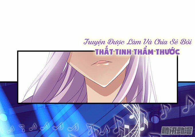 Chương 15 - Trang 22