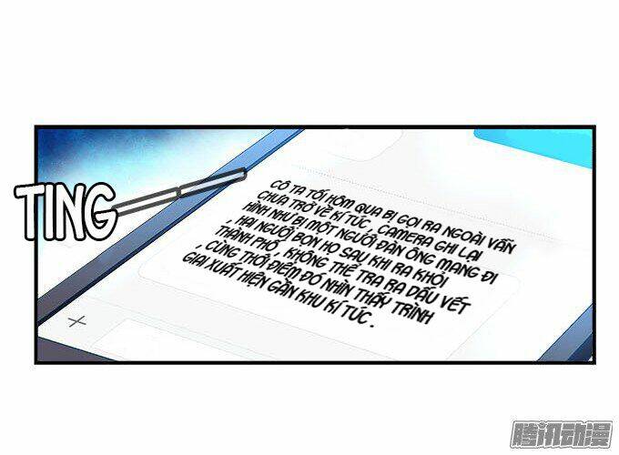 Chương 15 - Trang 30