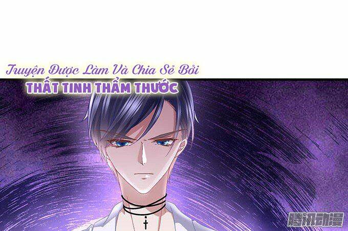 Chương 15 - Trang 31