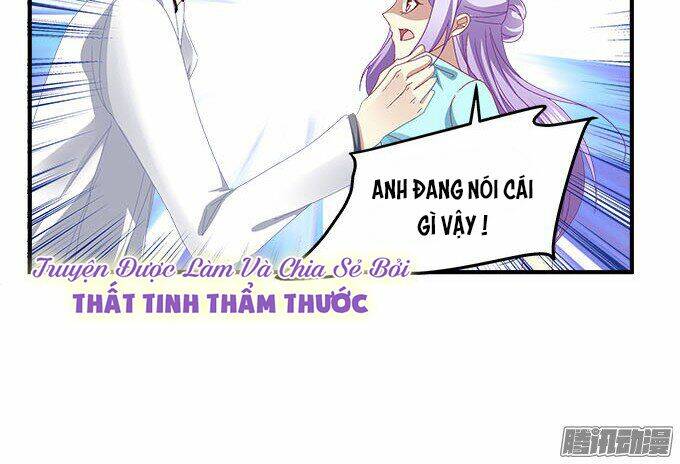 Chương 15 - Trang 36