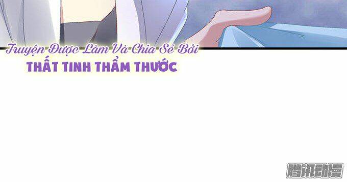Chương 15 - Trang 40