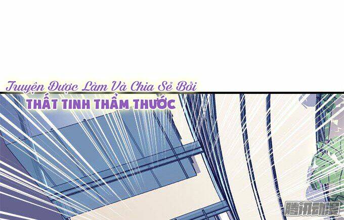 Chương 15 - Trang 49