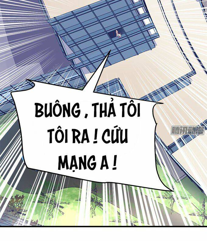 Chương 15 - Trang 50