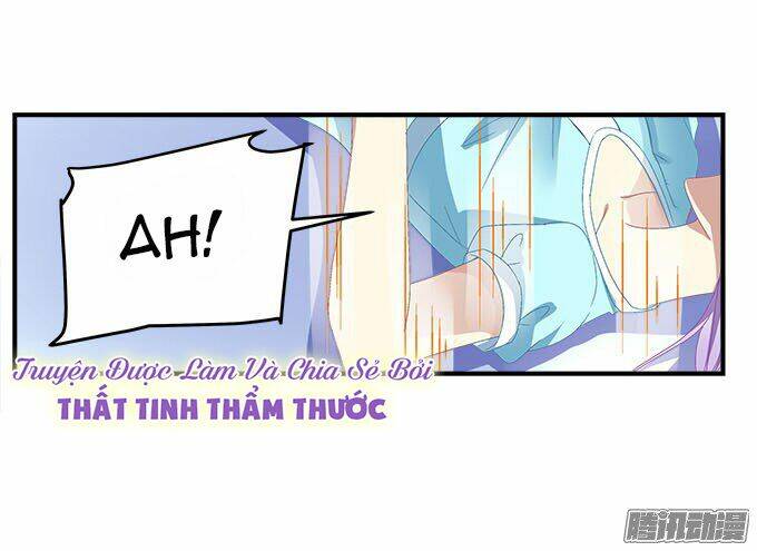 Chương 15 - Trang 55