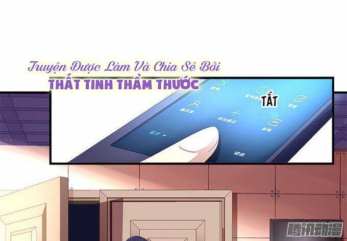 Chương 15 - Trang 7