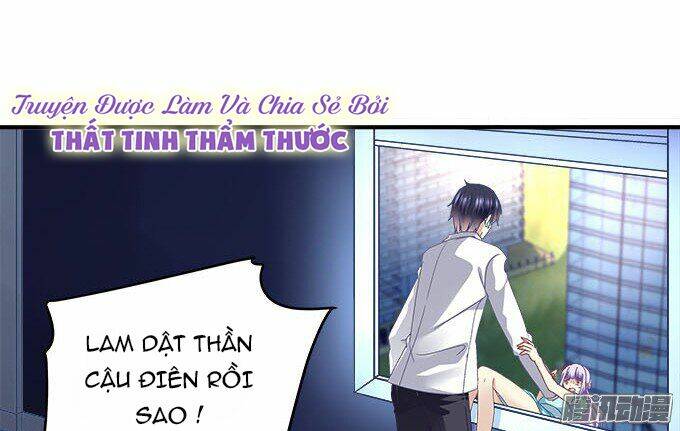 Chương 15 - Trang 61