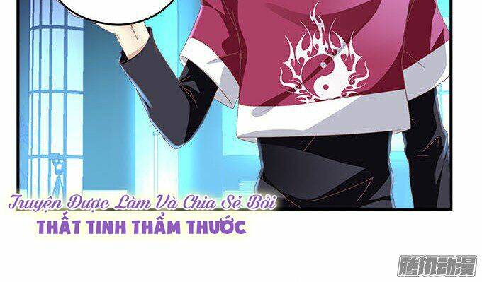Chương 15 - Trang 65