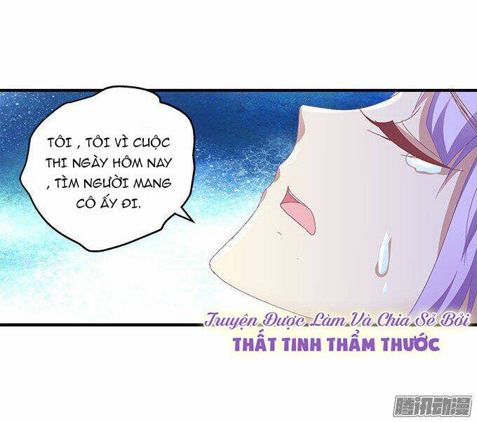 Chương 15 - Trang 71