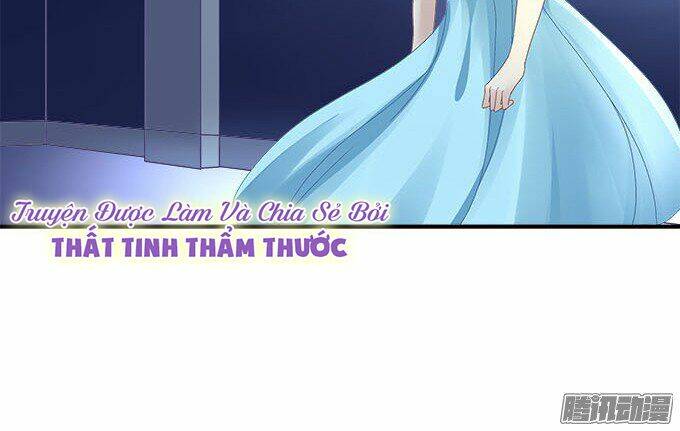 Chương 15 - Trang 75