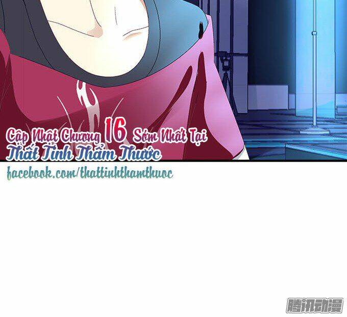 Chương 15 - Trang 82