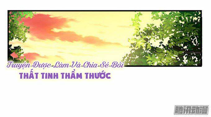 Chương 16 - Trang 12