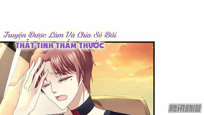 Chương 16 - Trang 15