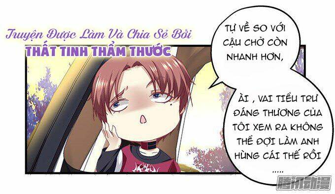 Chương 16 - Trang 18