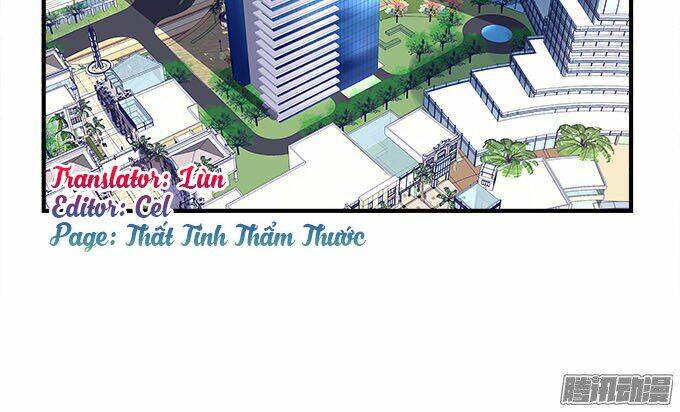 Chương 16 - Trang 3