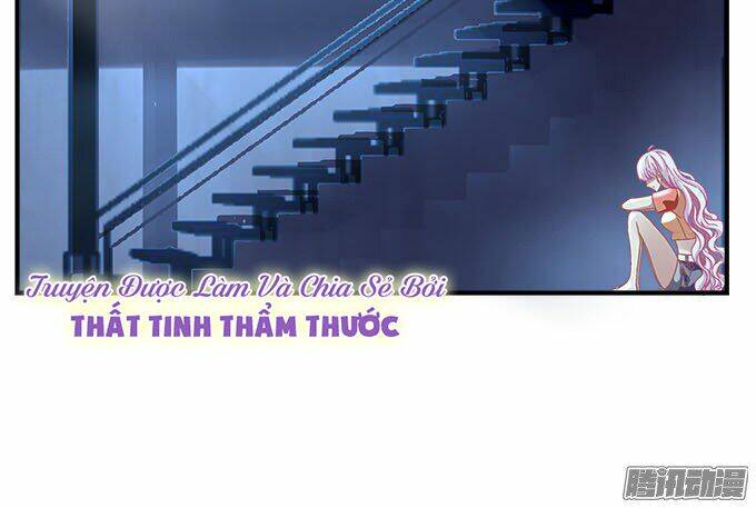 Chương 16 - Trang 22