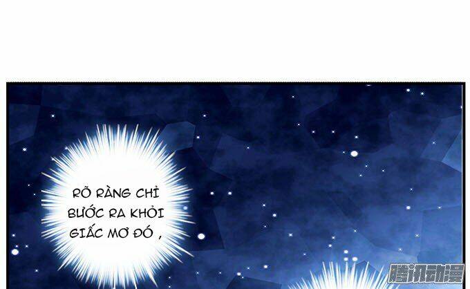 Chương 16 - Trang 24
