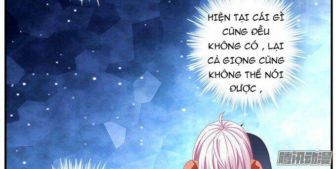 Chương 16 - Trang 25