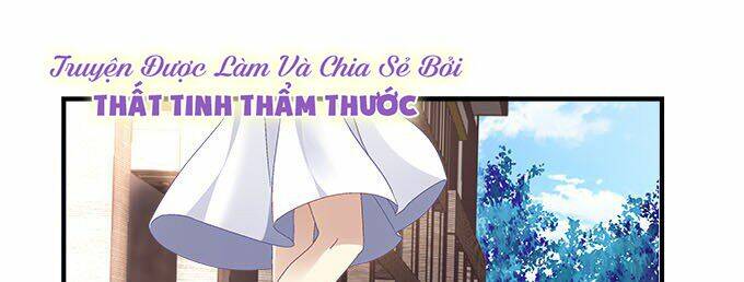 Chương 16 - Trang 33