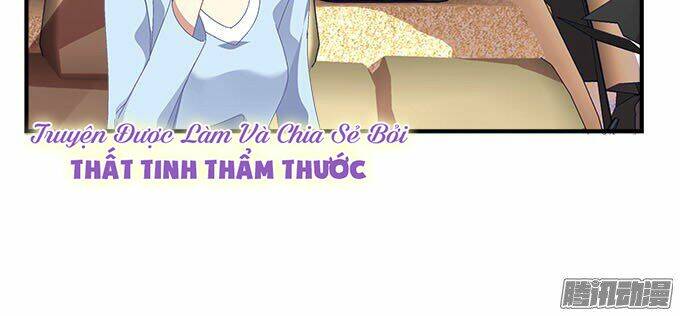 Chương 16 - Trang 40