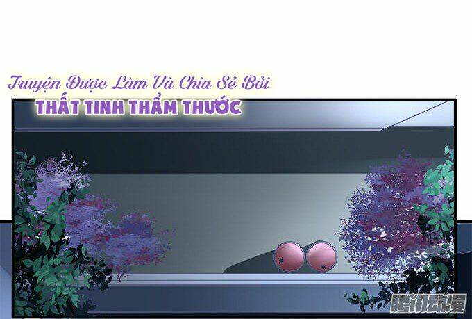 Chương 16 - Trang 63