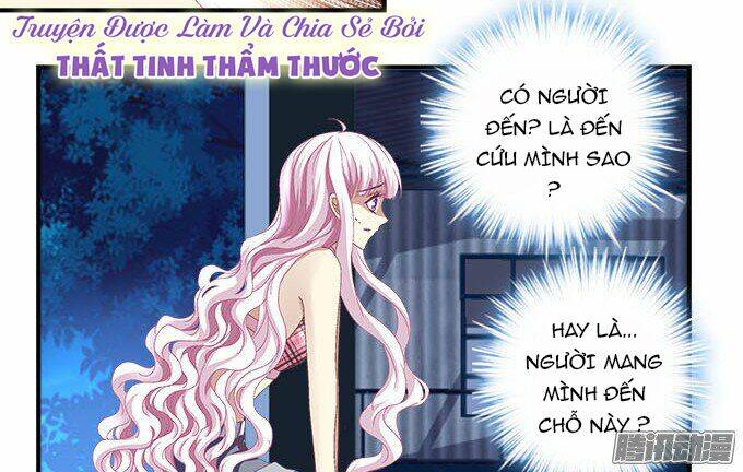 Chương 16 - Trang 69