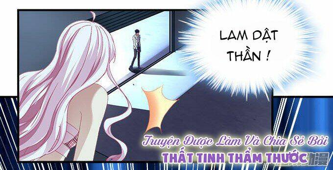 Chương 16 - Trang 73