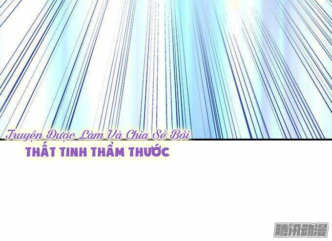 Chương 16 - Trang 77