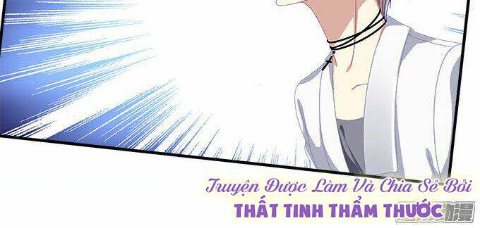 Chương 16 - Trang 79