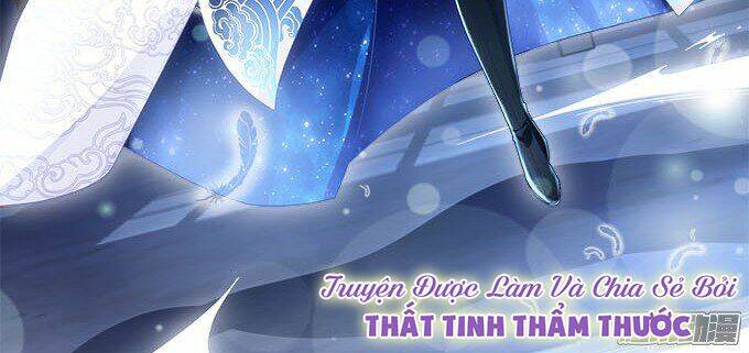 Chương 17 - Trang 23
