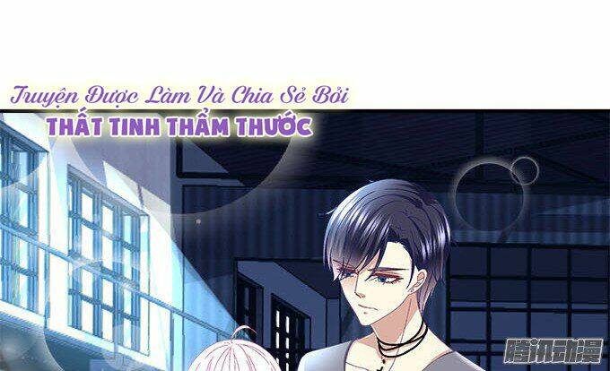 Chương 17 - Trang 32