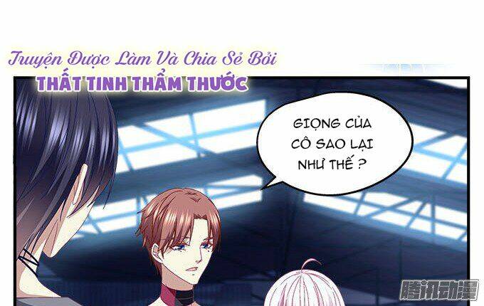 Chương 17 - Trang 39