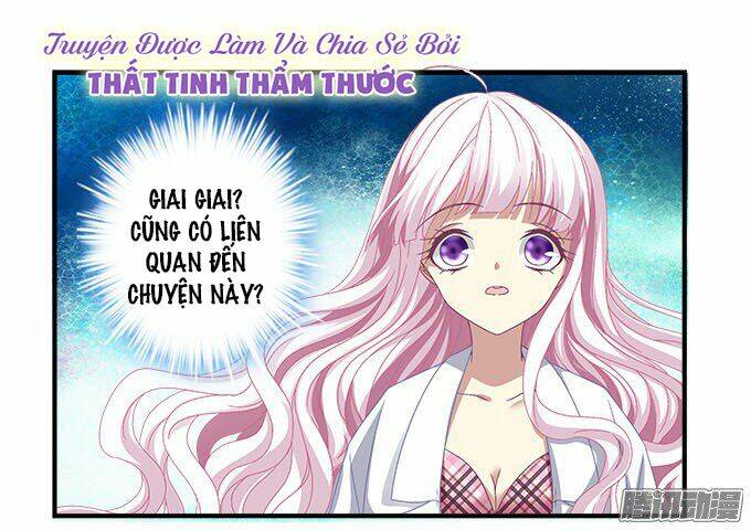 Chương 17 - Trang 41