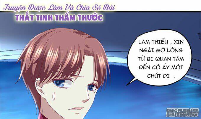 Chương 17 - Trang 50