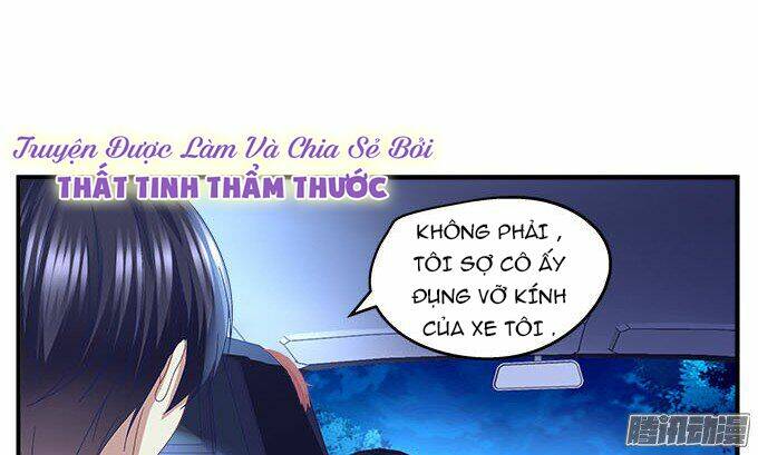 Chương 17 - Trang 53