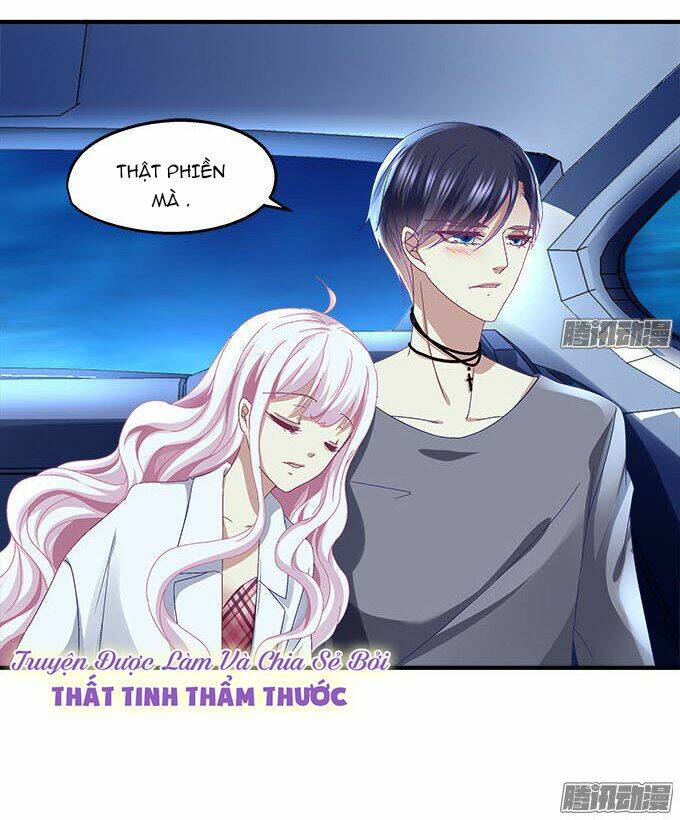 Chương 17 - Trang 56