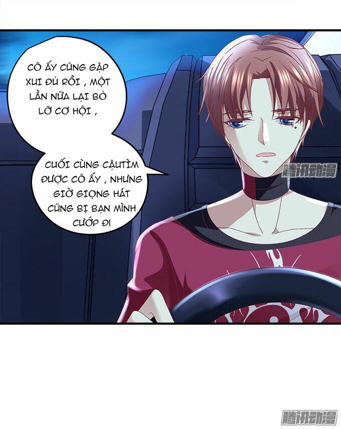 Chương 17 - Trang 57
