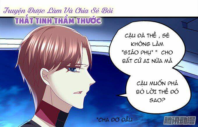 Chương 17 - Trang 63