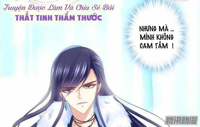 Chương 17 - Trang 9