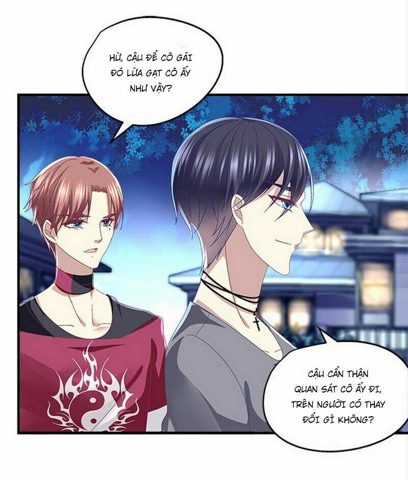 Chương 18 - Trang 10