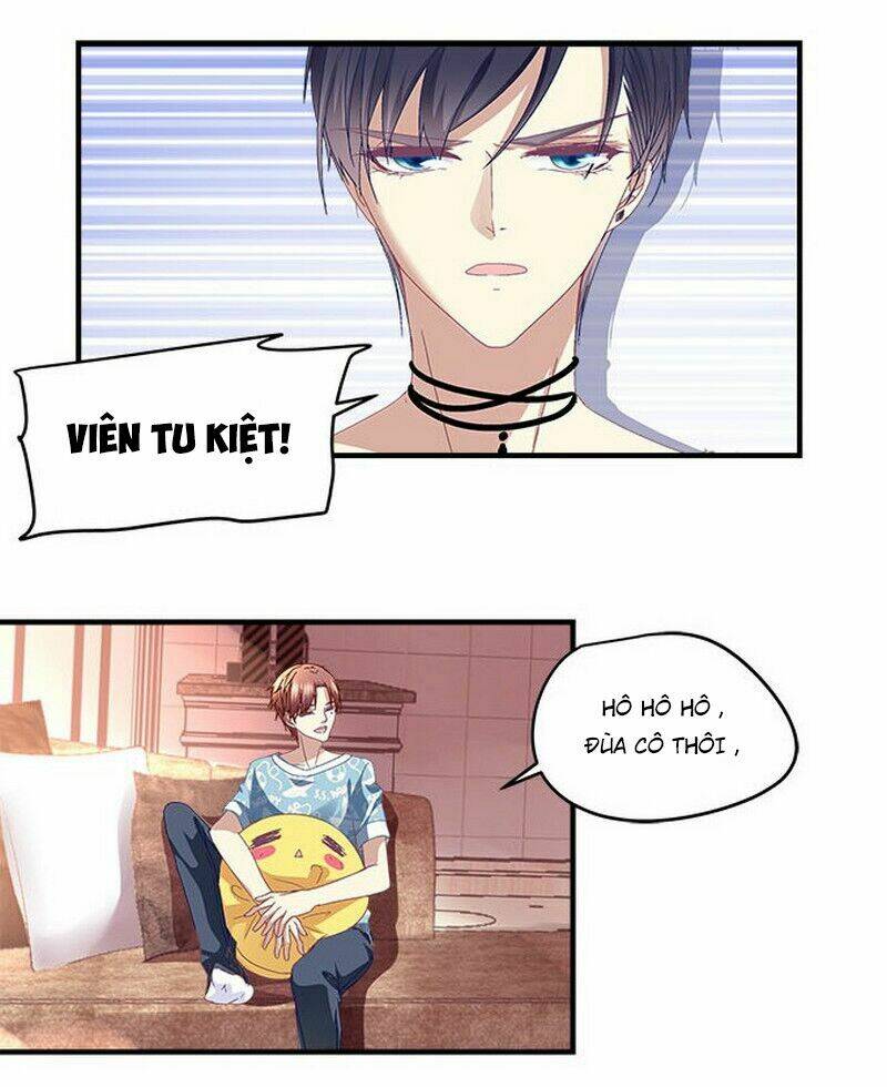 Chương 19 - Trang 15