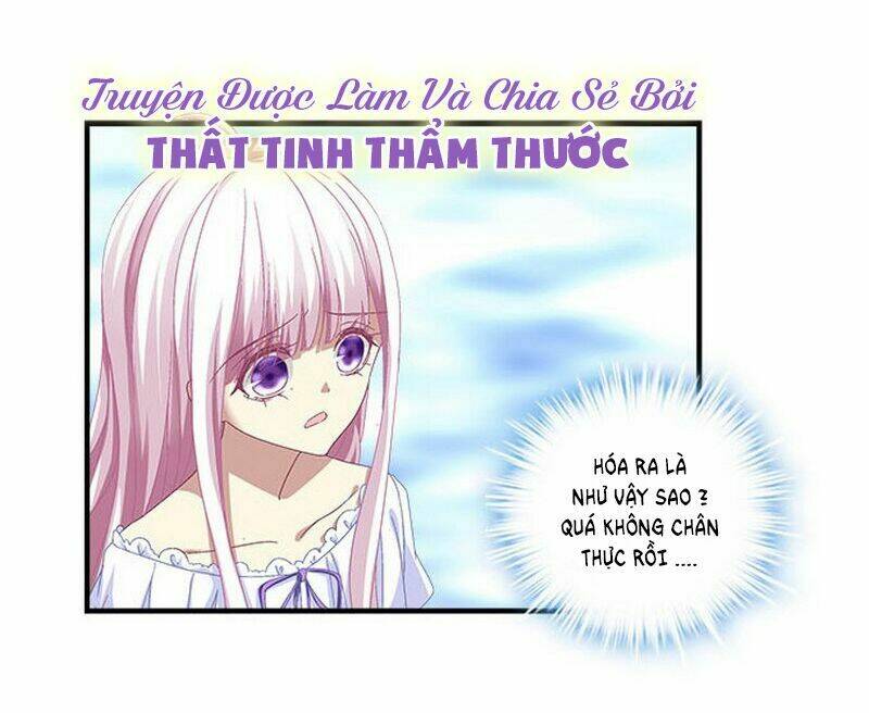 Chương 19 - Trang 23