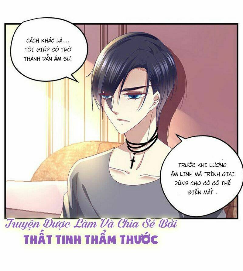 Chương 19 - Trang 25