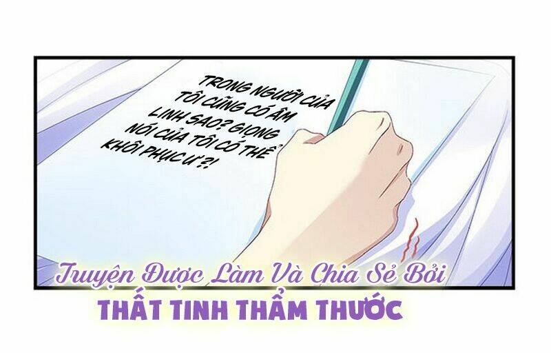 Chương 19 - Trang 27